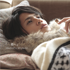 上饶电解电容厂家用小豚营销导航
