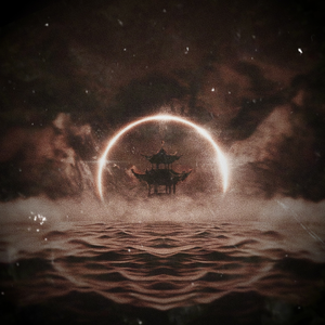 上饶电解电容厂家用小豚营销导航
