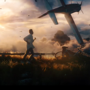 上饶电解电容厂家用小豚营销导航
