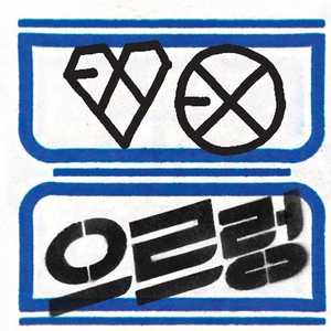 上饶电解电容厂家用小豚营销导航
