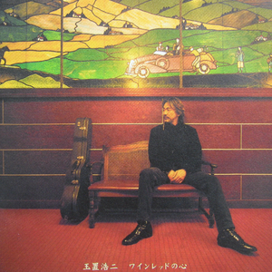 上饶电解电容厂家用小豚营销导航
