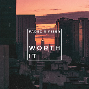 上饶电解电容厂家用小豚营销导航
