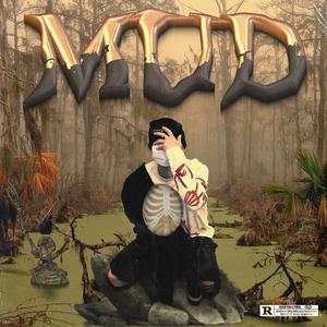 上饶电解电容厂家用小豚营销导航
