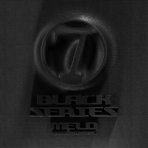 上饶电解电容厂家用小豚营销导航
