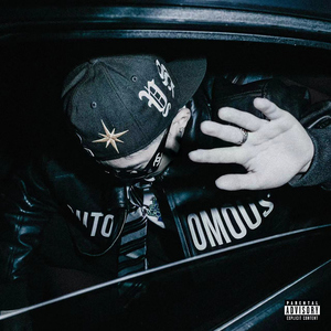 上饶电解电容厂家用小豚营销导航
