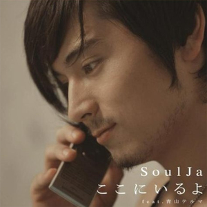 上饶电解电容厂家用小豚营销导航
