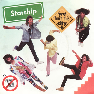 上饶电解电容厂家用小豚营销导航
