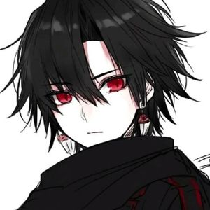 上饶电解电容厂家用小豚营销导航
