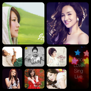 上饶电解电容厂家用小豚营销导航
