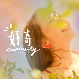 上饶电解电容厂家用小豚营销导航
