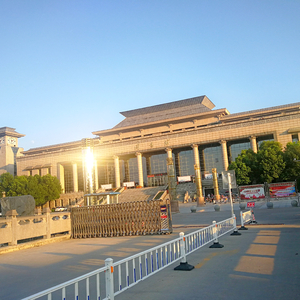 上饶电解电容厂家用小豚营销导航
