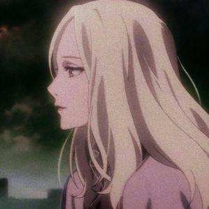 上饶电解电容厂家用小豚营销导航
