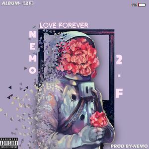 上饶电解电容厂家用小豚营销导航
