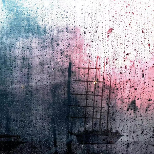 上饶电解电容厂家用小豚营销导航
