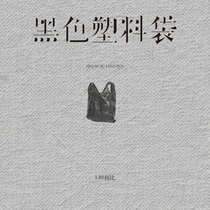 上饶电解电容厂家用小豚营销导航
