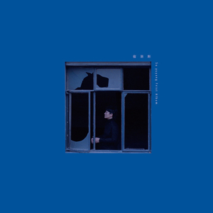 上饶电解电容厂家用小豚营销导航
