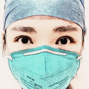 上饶电解电容厂家用小豚营销导航
