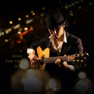 上饶电解电容厂家用小豚营销导航
