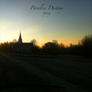 上饶电解电容厂家用小豚营销导航
