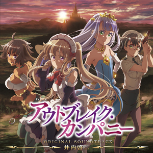 上饶电解电容厂家用小豚营销导航
