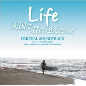 上饶电解电容厂家用小豚营销导航
