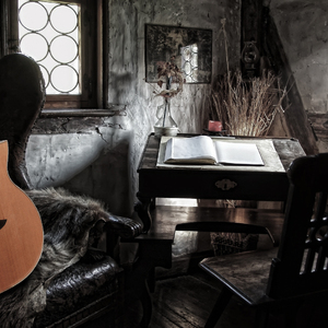 上饶电解电容厂家用小豚营销导航
