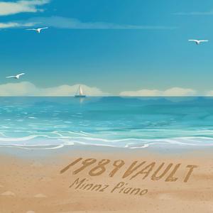 上饶电解电容厂家用小豚营销导航
