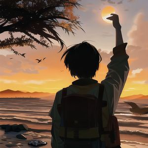 上饶电解电容厂家用小豚营销导航
