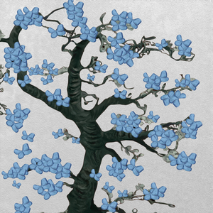 上饶电解电容厂家用小豚营销导航
